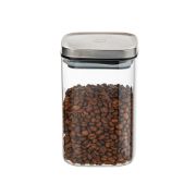 Снимка на Буркан Luigi Ferrero Rome FR-8512 1.2L