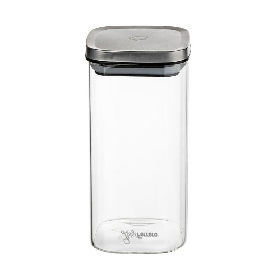 Снимка на Буркан Luigi Ferrero Rome FR-8516 1.65L