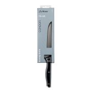 Снимка на Нож за обезкостяване Luigi Ferrero Condor FR-1886R 16cm