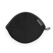 Снимка на Торба за пране на сутиени Brabantia Black