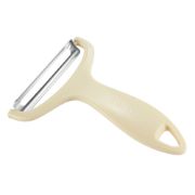 Снимка на Резачка за зеле Tescoma Expert