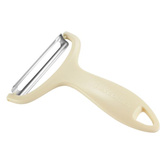 Снимка на Резачка за зеле Tescoma Expert