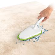 Снимка на Приставка за подсушаване и бърсане на прах Tescoma ProfiMATE