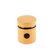 Снимка на Буркан Muhler MR-1408BEXS 300ml, бежов