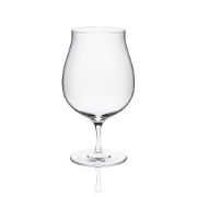 Снимка на Чаша за бира Rona Craft 7462 540ml, 6 броя