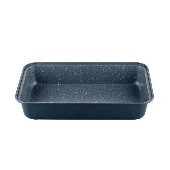 Снимка на Тава за печене Luigi Ferrero Prima FR-4104M 32x22x5.5cm