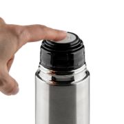 Снимка на Термос Luigi Ferrero Prima FR-500 500ml, инокс