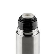 Снимка на Термос Luigi Ferrero Prima FR-500 500ml, инокс
