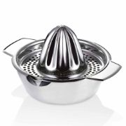 Снимка на Цитрус преса Tescoma GrandChef