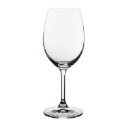 Снимка на Чаша за вино Bohemia Royal Martina 350ml, 6 броя