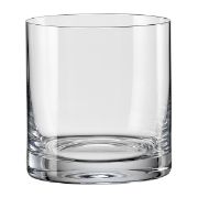 Снимка на Чаша за уиски Bohemia Royal Barline 410ml, 6 броя