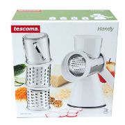 Снимка на Мелачка мултифункционална Tescoma Handy