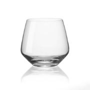 Снимка на Чаша за уиски Rona Charisma 4220 390ml, 4 броя