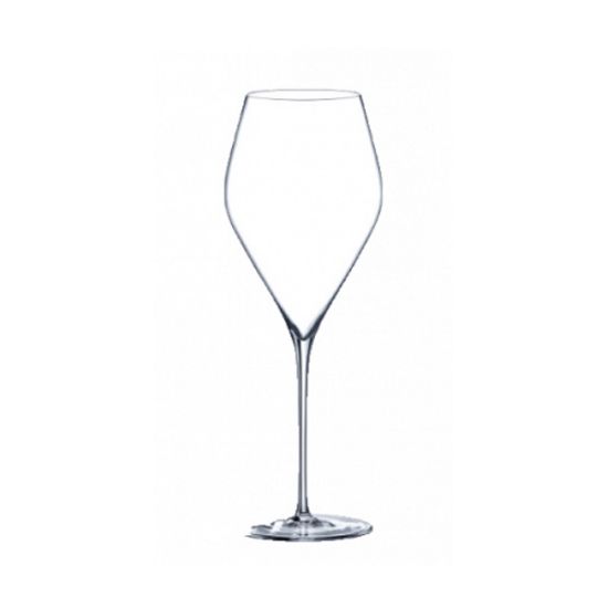 Снимка на Чаша за вино Rona Swan 6650 700ml, 6 броя