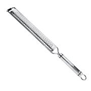 Снимка на Ренде Tescoma President