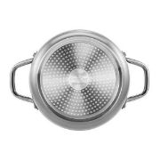 Снимка на Тенджера Tescoma Grandchef 2.5L, Ø20cm