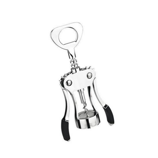 Снимка на Тирбушон Tescoma Grandchef