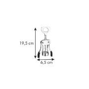 Снимка на Тирбушон Tescoma Grandchef