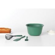 Снимка на Комплект за печене Brabantia Tasty+ Mixed 4 части