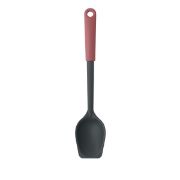 Снимка на Лъжица за сервиране Brabantia Tasty+ Grape Red