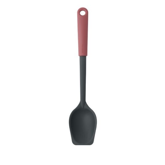 Снимка на Лъжица за сервиране Brabantia Tasty+ Grape Red