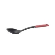 Снимка на Лъжица за сервиране Brabantia Tasty+ Grape Red