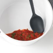 Снимка на Лъжица за сервиране Brabantia Tasty+ Grape Red