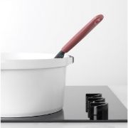 Снимка на Лъжица за сервиране Brabantia Tasty+ Grape Red