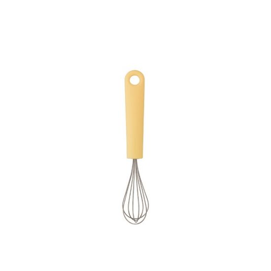Снимка на Бъркалка Brabantia Tasty+ Vanilla Yellow, малка