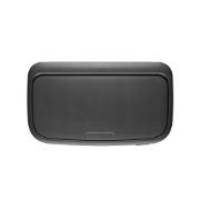 Снимка на Кош за смет Brabantia Bo Touch 3x11L, Metallic Gold