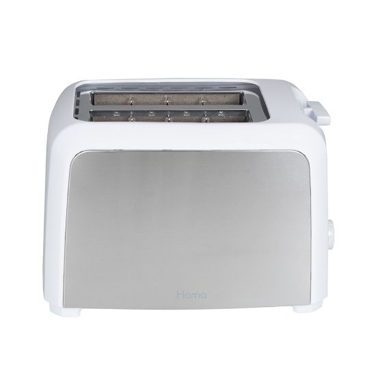 Снимка на Тостер HOMA HT-4099 Cadis