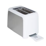Снимка на Тостер HOMA HT-4099 Cadis