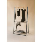 Снимка на Многофункционална мебел Brabantia Linn Black, голяма