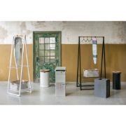 Снимка на Многофункционална мебел Brabantia Linn Black, голяма
