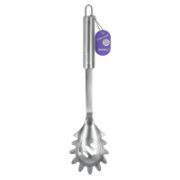 Снимка на Лъжица за спагети Imperial METALTEX