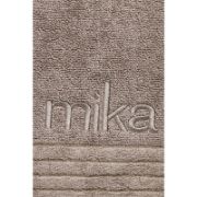 Снимка на Кърпа за баня Velvet 70x140 см кедър MIKA