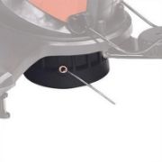 Снимка на Електрически тример за трева GC-ET 4530 Set EINHELL