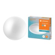 Снимка на LED плафон Ceiling Round 325 мм 24 W IP44 840 LEDVANCE