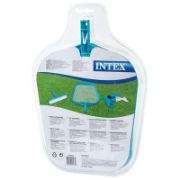 Снимка на Комплект за почистване на басейн INTEX