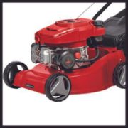 Снимка на Моторна бензинова косачка 2000 W GC-PM 40/2 EINHELL