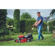 Снимка на Моторна бензинова косачка 2000 W GC-PM 40/2 EINHELL