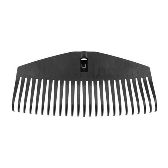 Снимка на Глава за гребло Solid L FISKARS